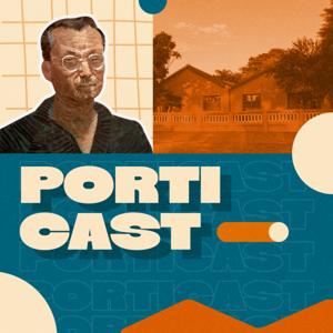 PortiCast
