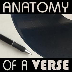 Anatomy of a Verse