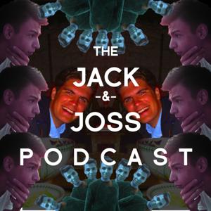 The Jack and Joss Show