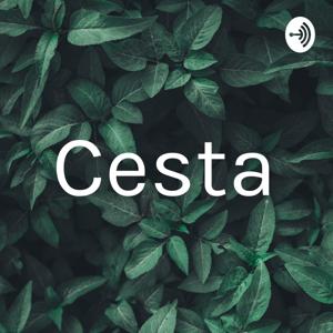 Cesta