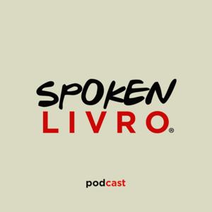 SpokenLivro podcast