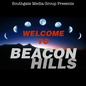 Welcome to Beacon Hills: The Teen Wolf Podcast by Southgate Media Group