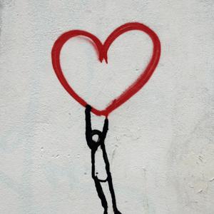 Your Favorite Girl Podcast