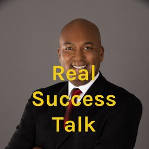 Real Success Talk