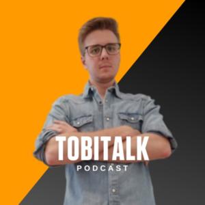 TobiTalk - Aktien & Investieren