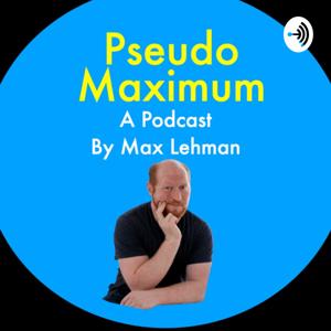 Pseudo Maximum