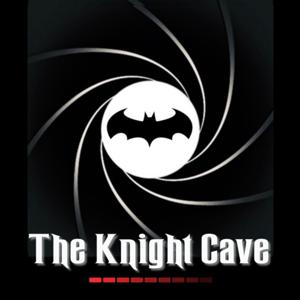 The Knight Cave