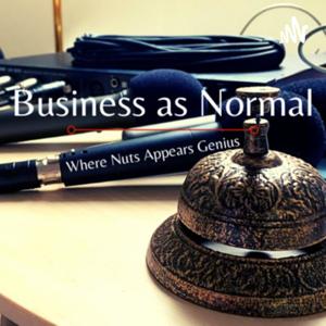 Business as Normal