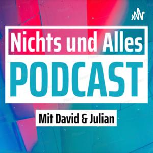 Nichts und alles