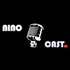 NinoCAST!