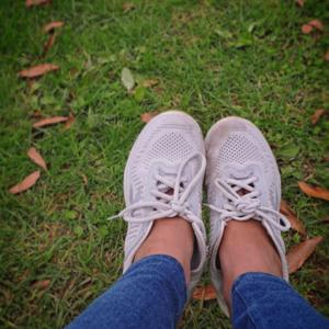 Bincang Bareng Bestie