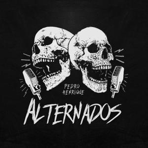 Alternados