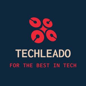 TECHLEADO- By KAZIM HUSSAIN