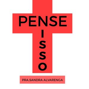 Pense Nisso SA