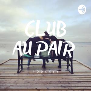 Club Au Pair