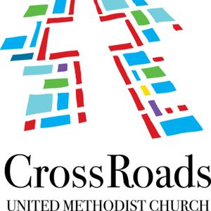 Crossroads UMC