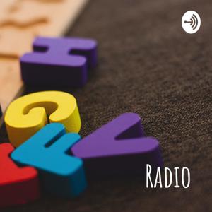 Radio: Dios me ama