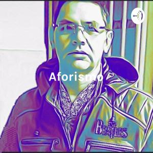 Podcastrinando, el aforismo del podcastrinante que no quiere procrastinar.