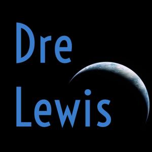 Dre Lewis