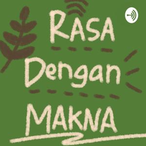 Rasa Dengan Makna