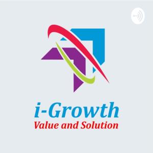 I-Growth Indonesia