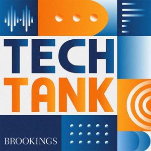 TechTank