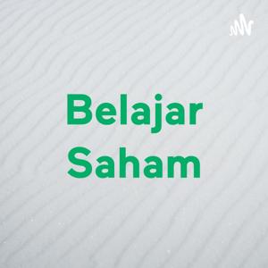 Belajar Saham