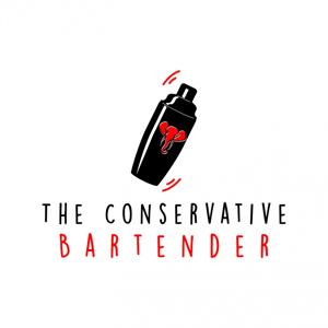 The Conservative Bartender