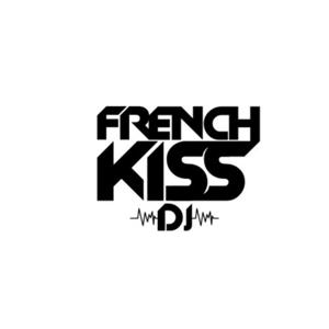 FrenchKissDj