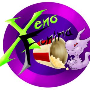 Xenofunima chop talk