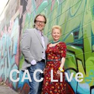 CAC Live