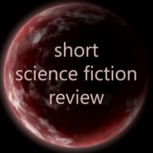 Short science fiction review