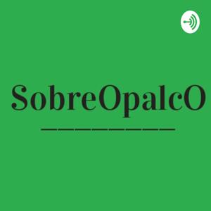 SobreOpalcO