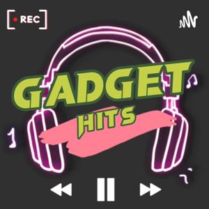 Gadget Hits