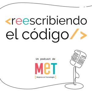 Reescribiendo el Código