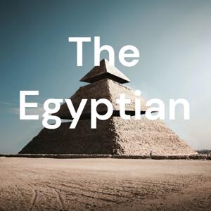 The Egyptian