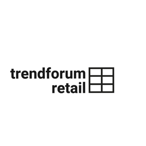 TrendAKADEMIE Retail