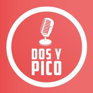 DOS Y PICO