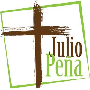 Pastor Julio Peña