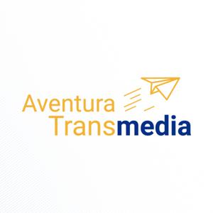 Aventura Transmedia