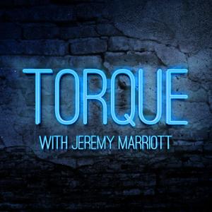 TORQUE