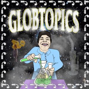 Globtopics