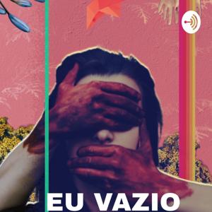 Eu Vazio