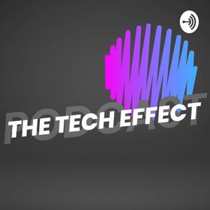 Tech Effect