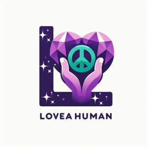 Loveahuman