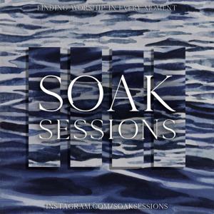 Soak Sessions