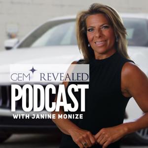 Gem Revealed Podcast