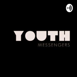 Youth Messengers