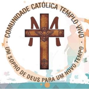 Comunidade Católica Templo Vivo