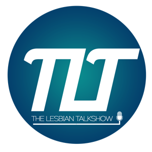 TLT (The Lesbian Talkshow)